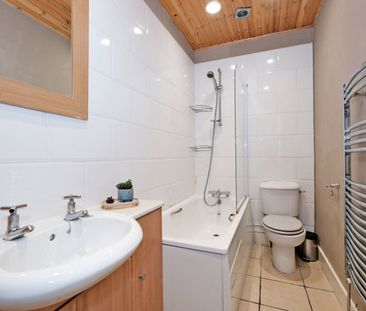 116 Union Grove, AB10 6SB, Aberdeen - Photo 1