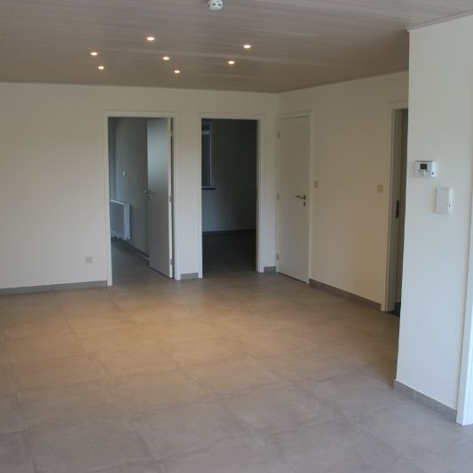 Appartement te huur Lokeren - Foto 1