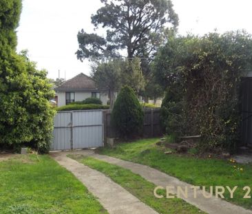 Spacious 3-Bedroom Home on a Large Corner Block - Photo 1