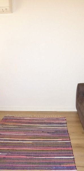 16/39 Lawrence Street, Launceston - Photo 1