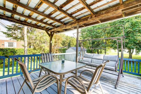 Rue Principale, J7X 1A1, Les Coteaux - Photo 3