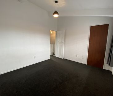 3/25 Rosewarne Street, Spreydon - Photo 6