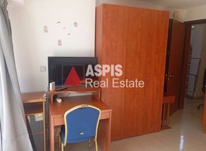 Διαμέρισμα για ενοικίαση - Χαριλάου - Photo 4