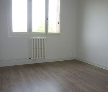 Location appartement 3 pièces, 69.00m², Ramonville-Saint-Agne - Photo 3