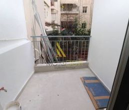 Studio/Γκαρσονιέρα για ενοικίαση - Συκιές, - Φωτογραφία 6