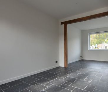 Woning te huur in Maldegem voor € 1.175 met 3 slaapkamers - Photo 2