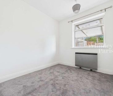 St Michaels Road, Long Stratton, NR15 - Photo 5