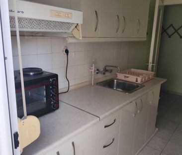 Studio/Γκαρσονιέρα για ενοικίαση - Βέροια, - Photo 6