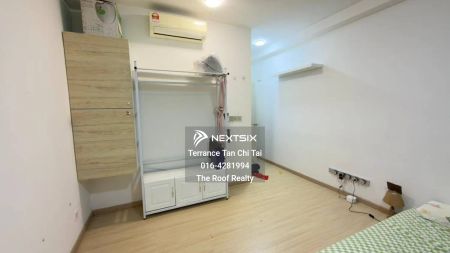 Ashino Residence - Gravit8 - Photo 3