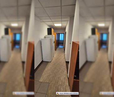 oct. 2026 - Apartament 3 camere cf 1 et 3 în Visoi Câmpulung Muscel Ag - Fotografie 4