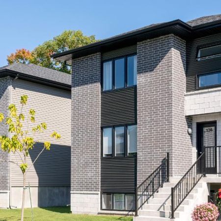 3 CH - 2 SDB - Saint-Jérôme - $1,850 /mo - Photo 4