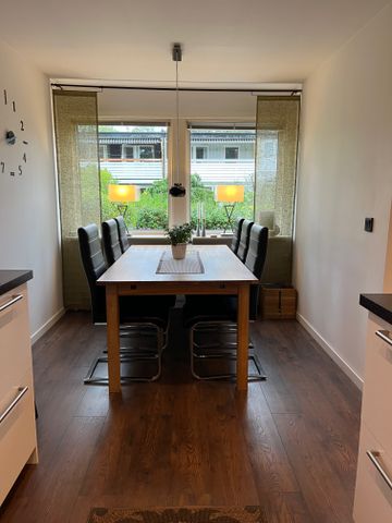 Sportfiskargatan, Västerås - Foto 2