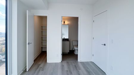 For Lease - 3071 Trafalgar Road Unit# 1304, Oakville, Ontario - Photo 2