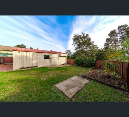 27 Brisbane Street, East Maitland, NSW 2323 - Photo 5