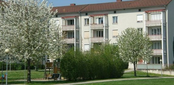 Heimkommen und wohlfühlen - grünes, modernes Wohnen in Leondinger Toplage - optimale Raumaufteilung - erstklassige Infrastruktur! - Photo 2