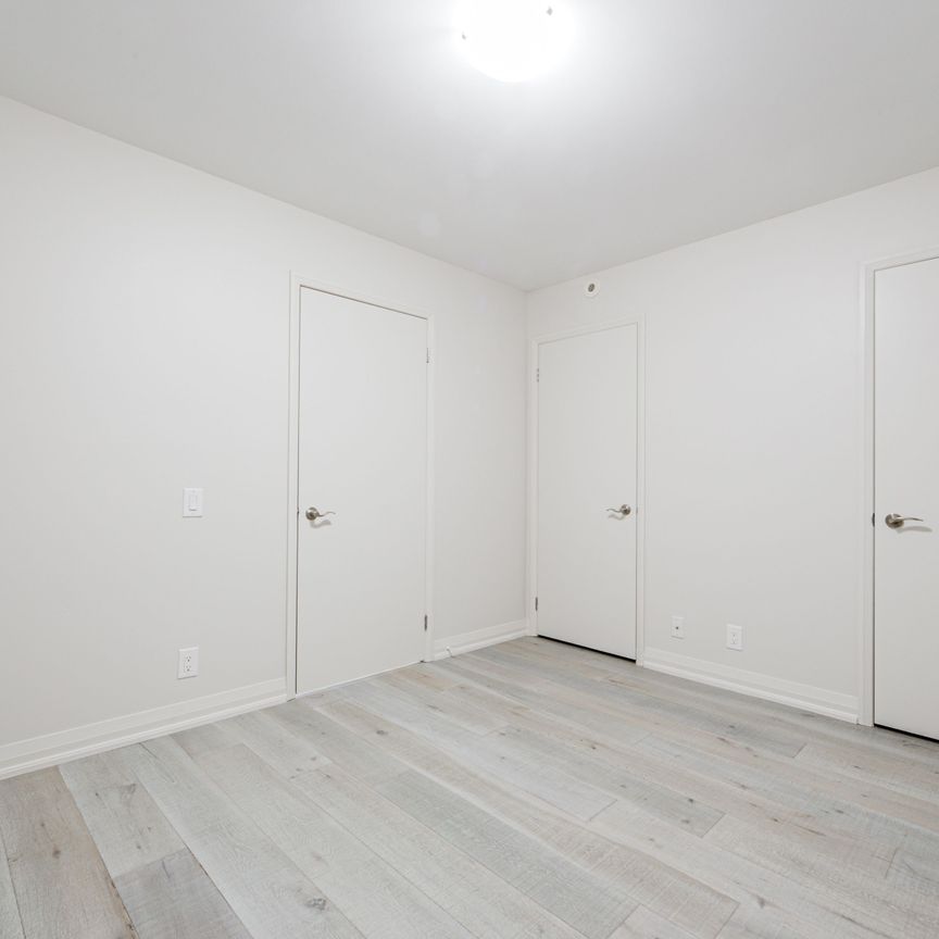 For Lease - 19 Valhalla Inn Road Unit# TH 31, Toronto, Ontario - Photo 1