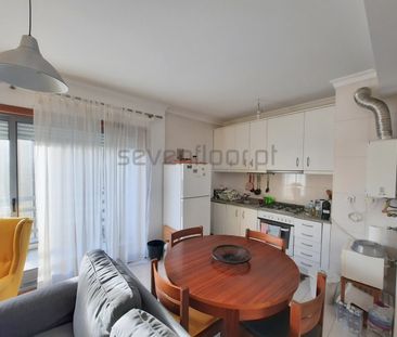 Apartamento T1+1 em Porto - Photo 2