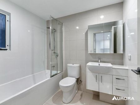 1/39 Horsington Street, Morningside QLD 4170 - Apartment For Rent | Domain - Photo 5