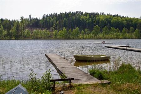 Lerjevallsvägen, Arkelstorp - Foto 5