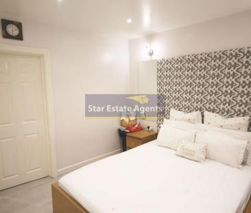 1 bedroom maisonette to rent - Photo 4