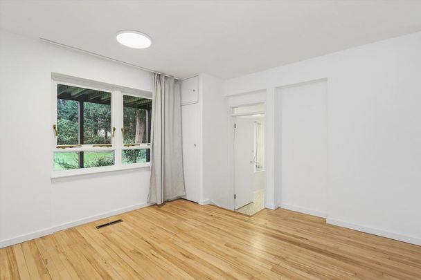 5 bedroom detached house to rent - Photo 1