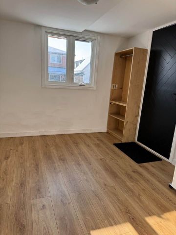 For Lease - 190 Cabana Drive Unit# B, Toronto, Ontario - Photo 3