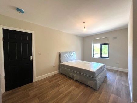 Kilmahudrick Close, Clondalkin, Dublin 22 - Photo 3