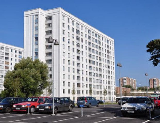 Marconigatan 7 - Photo 1