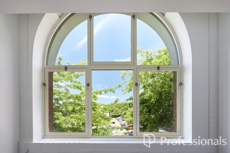 102a/158 Albert Street, East Melbourne VIC 3002 - Apartment For Rent | Domain - Photo 4