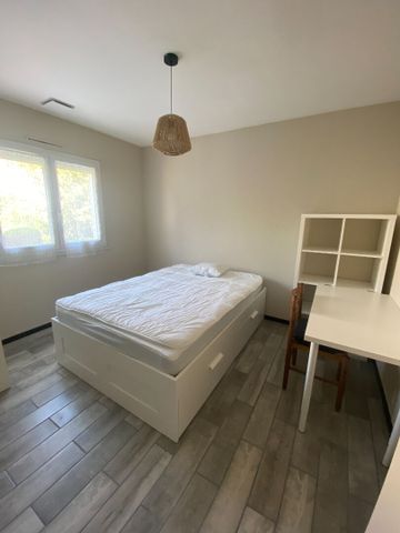 Location maison 1 pièce, 66.00m², Saint-Jean-de-la-Ruelle - Photo 4