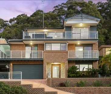 Cromer, 23 Pinduro Place - Photo 2