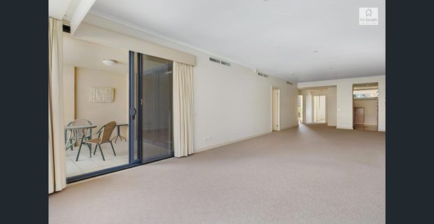 Live a relaxed lifestyle - Photo 1