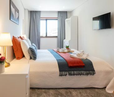 Travessa de Silva Porto, Porto, Braga 4250-288 - Photo 2