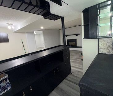 For Lease - 68 Trawley Crescent Unit# Bsmt, Ajax, Ontario - Photo 1