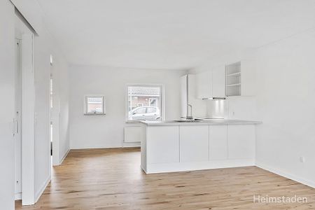 Vindinggård Center 39, 7100 Vejle - Photo 2