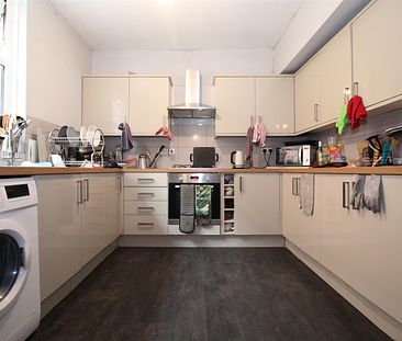 Lincoln Street, Leicester, LE2 0JT - Photo 6