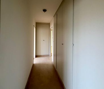 Bel appartement de 5 pièces avec un balcon - Photo 5