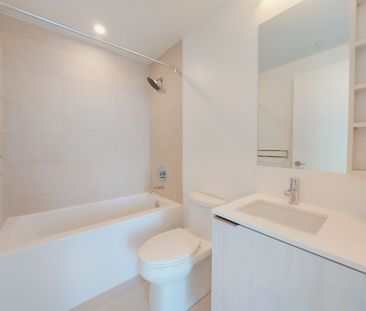 For Lease - 7890 Jane Street Unit# 5109, Vaughan, Ontario - Photo 1