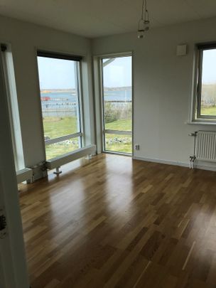 Grundsundsvägen, Torslanda - Photo 1