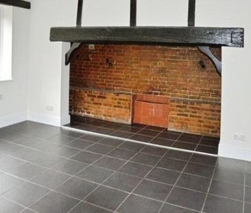 4 bedroom house to rent - Photo 3