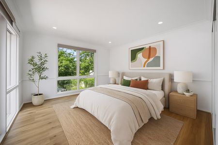 12 Gleneagles Crescent, Hornsby NSW 2077 - House For Rent | Domain - Photo 3