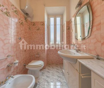 Trilocale via Goffredo Mameli, Frascati - Photo 3
