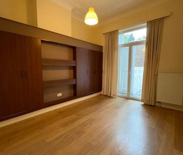 Appartement te huur - Photo 3