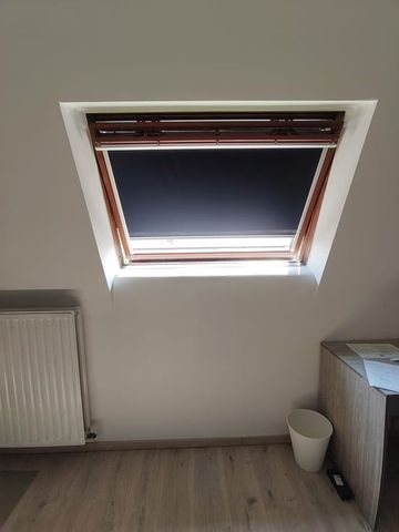 Studio te huur - Photo 4