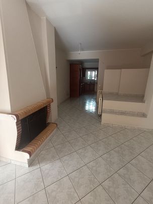 Διαμέρισμα για ενοικίαση Γέρακας - Photo 1