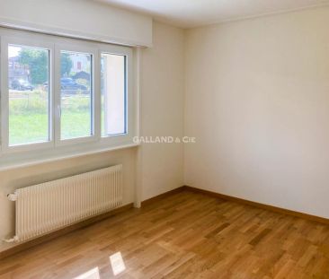 L'équilibre du calme et du confort - Foto 2