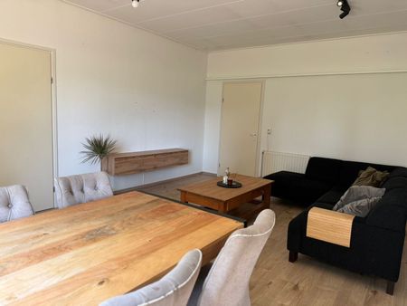 Huis te huur: Varsenerweg 9 7731 PZ Ommen - Foto 2