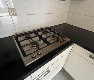 Joke Smitstraat 109, Binnenstad Noord, 7607SL, Almelo - Foto 6