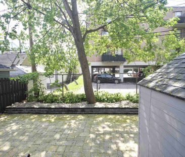 38 Bruyère Street - Photo 1