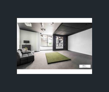 401/631 Victoria Street, Abbotsford, Vic 3067 - Photo 6